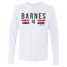 Load image into Gallery viewer, Scottie Barnes Toronto Raptors Font
