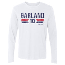 Load image into Gallery viewer, Darius Garland Los Angeles Clippers Font
