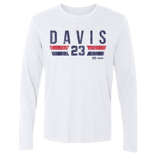 Load image into Gallery viewer, Anthony Davis Washington Wizards Font
