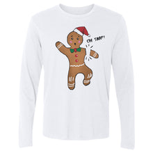 Load image into Gallery viewer, Christmas Oh Snap
