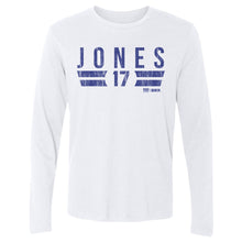 Load image into Gallery viewer, Daniel Jones Indianapolis Font
