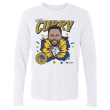 Load image into Gallery viewer, Steph Curry Golden State Warriors Caricature
