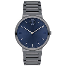 Load image into Gallery viewer, Movado Men's Bold
