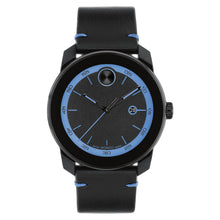 Load image into Gallery viewer, Movado Men's Bold
