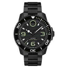Load image into Gallery viewer, Movado Men's Bold
