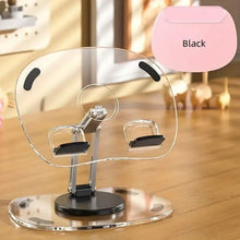 Load image into Gallery viewer, 360¬∞ Rotating Tablet Phone Holder
