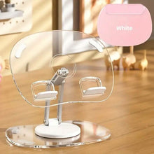 Load image into Gallery viewer, 360¬∞ Rotating Tablet Phone Holder

