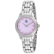 Load image into Gallery viewer, ESQ Women's Luxe
