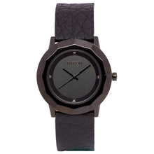 Load image into Gallery viewer, Nixon Women's The Bobbi
