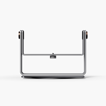 Load image into Gallery viewer, Valerion Desktop Gimbal Stand
