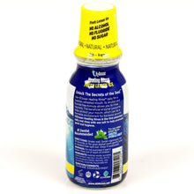 Load image into Gallery viewer, H2Ocean - Lemon Ice Mouth Rinse Piercing Aftercare
