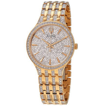 Load image into Gallery viewer, Bulova Men's Classic
