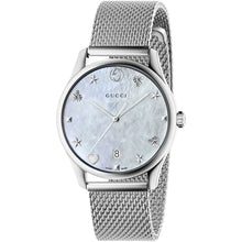 Load image into Gallery viewer, Gucci Women's G-Timeless
