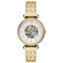 Load image into Gallery viewer, Fossil Women's Tillie
