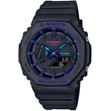 Load image into Gallery viewer, Casio Men's G-Shock GA-2100 Series
