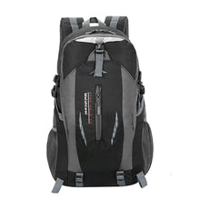 Load image into Gallery viewer, 36L Outdoor Backpack Waterproof Travel Knapsack
