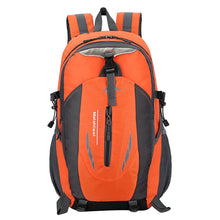 Load image into Gallery viewer, 36L Outdoor Backpack Waterproof Travel Knapsack
