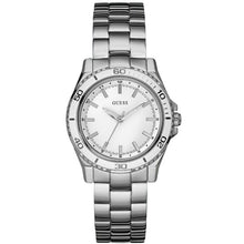 Load image into Gallery viewer, Guess Women's Sporty
