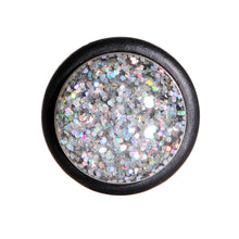 Load image into Gallery viewer, Aurora Super Glitter Luxe Cheater Plug Set
