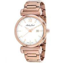 Load image into Gallery viewer, Mathey Tissot Men's Elegance
