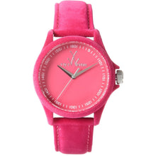 Load image into Gallery viewer, Toy Watch Women's Sartorial
