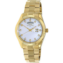 Load image into Gallery viewer, Oniss Men's Admiral
