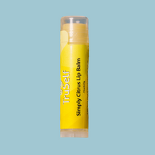 Load image into Gallery viewer, Simply Citrus Lip Balm
