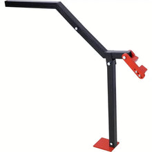 Load image into Gallery viewer, Brush Grubber Rod/Post Puller
