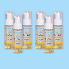Load image into Gallery viewer, Clear Skin Foaming Cleanser
