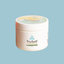 Load image into Gallery viewer, Exfoliating Face Polish
