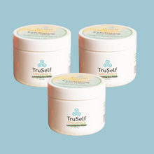 Load image into Gallery viewer, Exfoliating Face Polish
