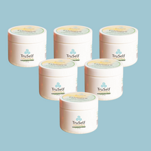 Load image into Gallery viewer, Exfoliating Face Polish
