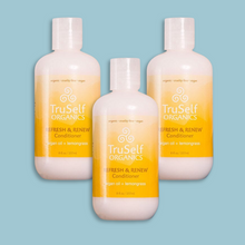 Load image into Gallery viewer, Refresh &amp; Renew Conditioner
