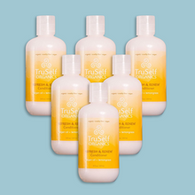 Load image into Gallery viewer, Refresh &amp; Renew Conditioner
