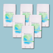 Load image into Gallery viewer, Natural Deodorant
