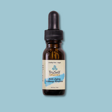 Load image into Gallery viewer, Anti-Aging Makeup Remover
