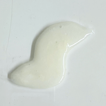 Load image into Gallery viewer, Mekabu Hydrating Salon Size Shampoo
