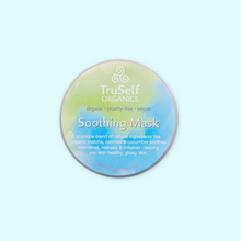 Load image into Gallery viewer, 1oz Soothing Mask
