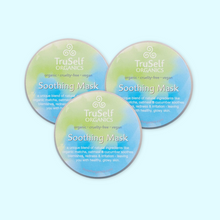 Load image into Gallery viewer, 1oz Soothing Mask
