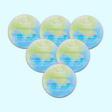 Load image into Gallery viewer, 1oz Soothing Mask

