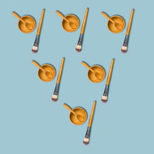 Load image into Gallery viewer, Bamboo Utensil Set
