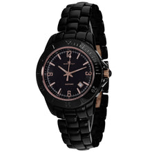 Load image into Gallery viewer, Oceanaut Women's Ceramic
