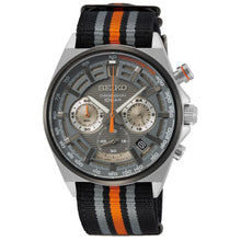 Load image into Gallery viewer, Seiko Men's Core
