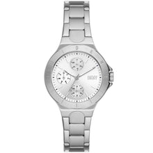 Load image into Gallery viewer, DKNY Women's Chambers
