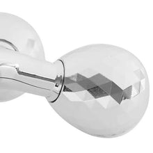 Load image into Gallery viewer, 3D Handheld Massage Roller
