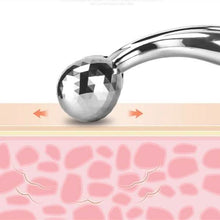 Load image into Gallery viewer, 3D Handheld Massage Roller
