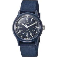 Load image into Gallery viewer, Timex Women's MK1
