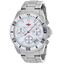Load image into Gallery viewer, Seapro Men's Scuba 200 Chrono
