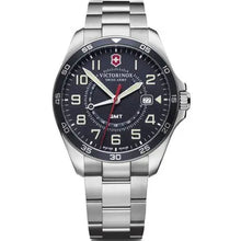 Load image into Gallery viewer, Victorinox Men's Fieldforce
