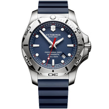 Load image into Gallery viewer, Swiss Army Men's I.N.O.X. Professional Diver
